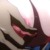 Thumbnail of related posts 188