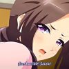 Thumbnail of related posts 127