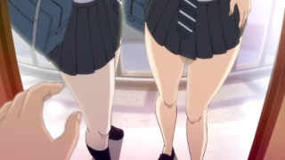 Thumbnail of post image 168