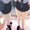Thumbnail of related posts 000