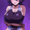 Thumbnail of related posts 199