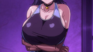 Thumbnail of post image 103