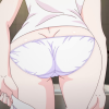 Thumbnail of related posts 068