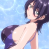 Thumbnail of related posts 038