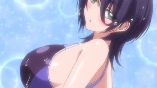 Thumbnail of post image 044